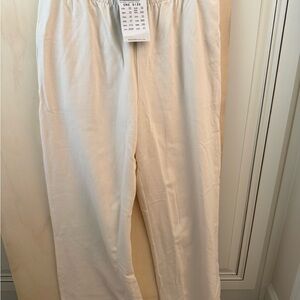 women’s brandy melville sweatpants